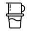 Vietnamese Cultural Icon